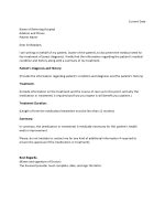 schengen visa sample cover letter