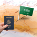 Do US Citizens Need a Visa for Saudi Arabia